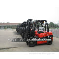 hot sale new design CPCD25G forklift